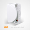 LBG-5085W Altavoz profesional para montaje en pared